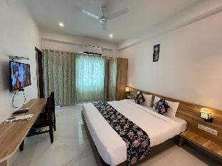 hotel the celebration by amod