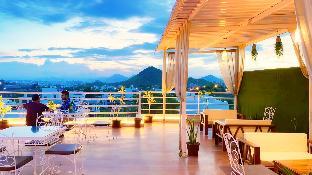 hotel the celebration by amod
