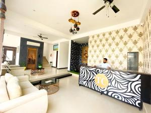 hotel the celebration by amod