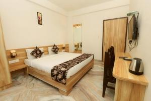 hotel the celebration by amod