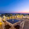 hotel the celebration by amod