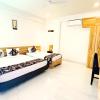 hotel the celebration by amod