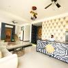 hotel the celebration by amod