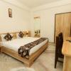 hotel the celebration by amod