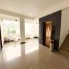 hotel the celebration by amod