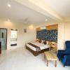 hotel the celebration by amod