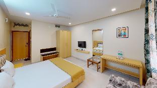 kgl grand hotel