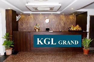 kgl grand hotel