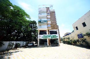kgl grand hotel