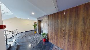 kgl grand hotel