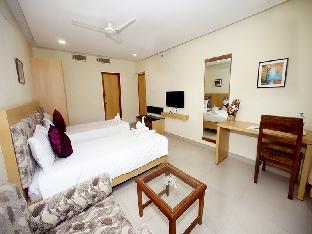 kgl grand hotel