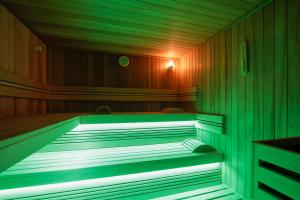 Les Jardins De La Molignee,Assesse>>Anhee,4 star