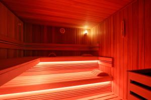 Les Jardins De La Molignee,Assesse>>Anhee,4 star