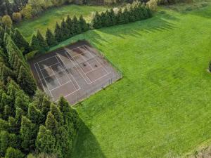 les jardins de la molignee