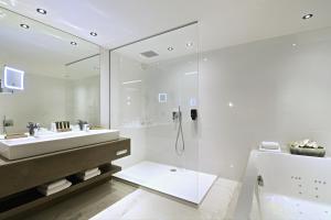 Van Der Valk Hotel Charleroi Airport,Gosselies>>Charleroi,5 star