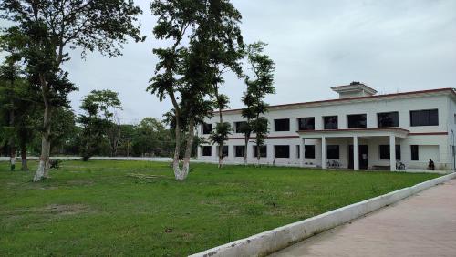 Hotel Jmd International Birpur,Forbesganj>>Birpur,2 star