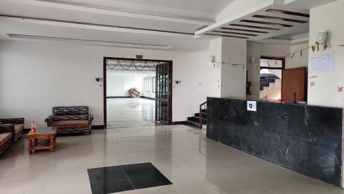 Hotel Jmd International Birpur,Forbesganj>>Birpur,2 star