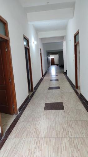 Hotel Jmd International Birpur,Forbesganj>>Birpur,2 star