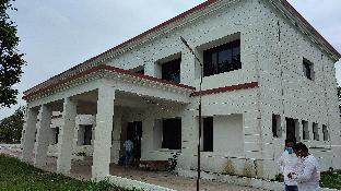 Hotel Jmd International Birpur,Forbesganj>>Birpur,2 star