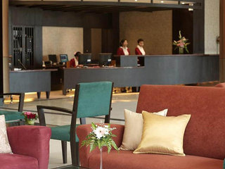 intimate hotel pattaya