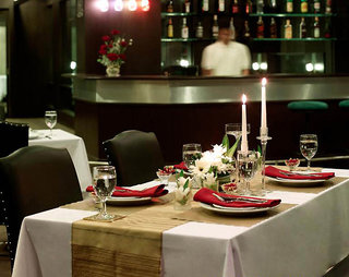 intimate hotel pattaya