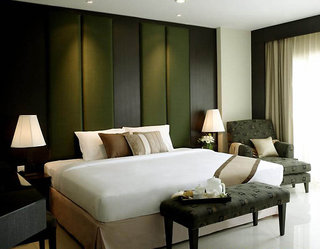 intimate hotel pattaya