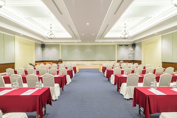 ravindra beach resort and spa