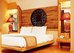 sunset park resort and spa