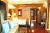 sunset park resort and spa