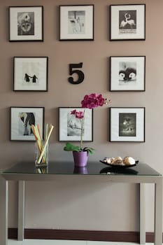 fifth jomtien pattaya