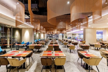 fifth jomtien pattaya