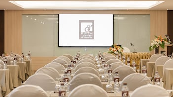fifth jomtien pattaya