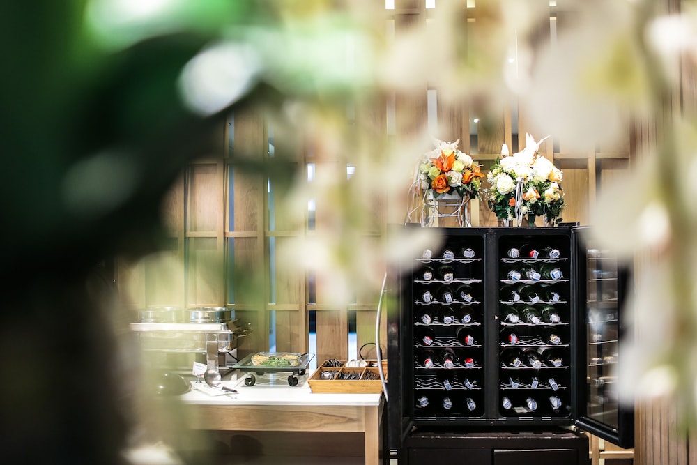 fifth jomtien pattaya