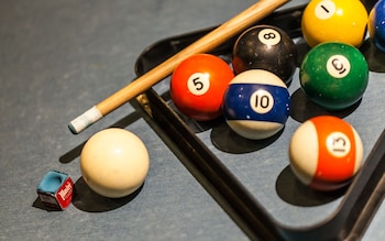 fifth jomtien pattaya