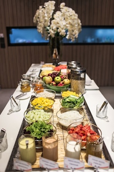 fifth jomtien pattaya