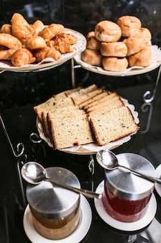 fifth jomtien pattaya