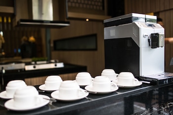 fifth jomtien pattaya