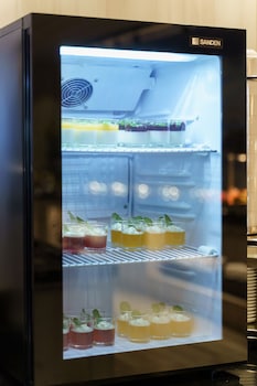 fifth jomtien pattaya