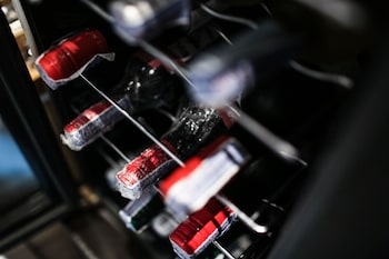 fifth jomtien pattaya