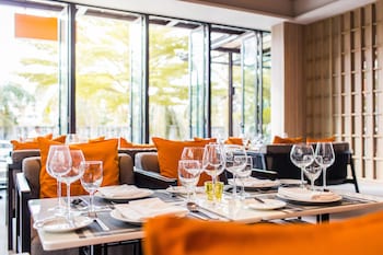 fifth jomtien pattaya