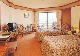 grand jomtien palace hotel