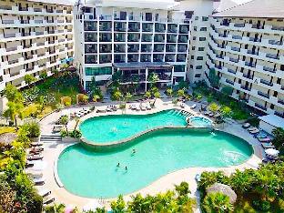 Wongamat Privacy Resort,Naklua Beach>>Chonburi,4 star