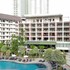 wongamat privacy resort