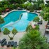 wongamat privacy resort
