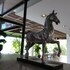 wongamat privacy resort