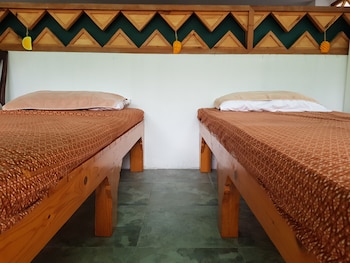 wongamat privacy resort
