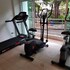 wongamat privacy resort