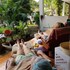wongamat privacy resort