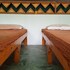 wongamat privacy resort