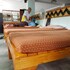 wongamat privacy resort